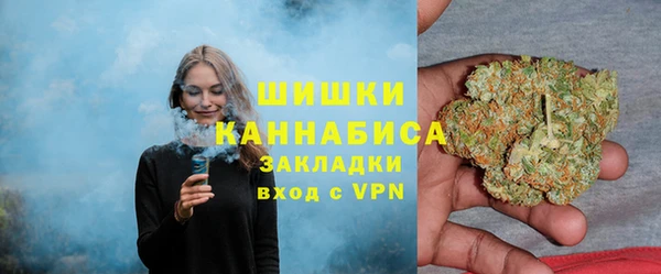 бутират Козловка